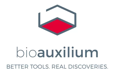 Bioauxilium