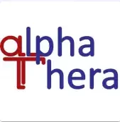 AlphaThera