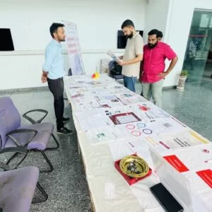 National-Institute-of-Immunology-(NII)-1-3