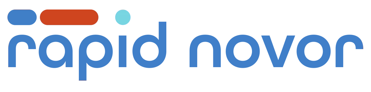 Rapid Novor
