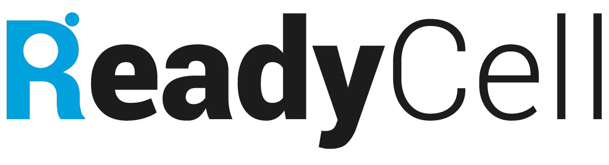 ReadyCell