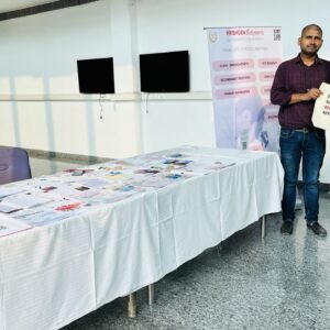 National-Institute-of-Immunology-(NII)-1-2