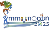 immunocon-2025