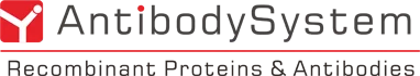 AntibodySystem